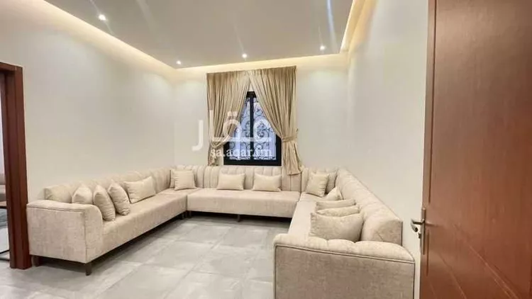 شقة للإيجار في شارع 1433924, حي قرطبة, مدينة الرياض, منطقة الرياض صورة 4