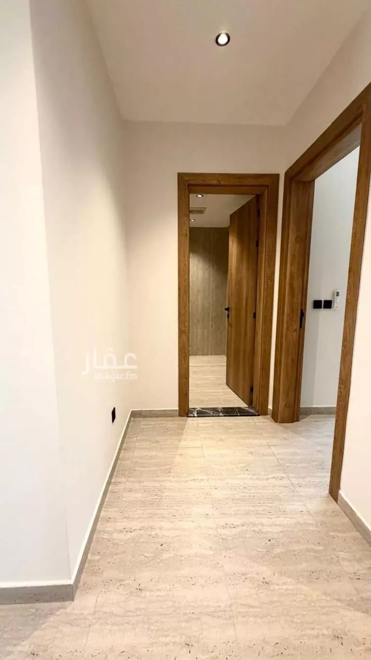 Apartment for Rent in Riyadh An Narjis صورة 5