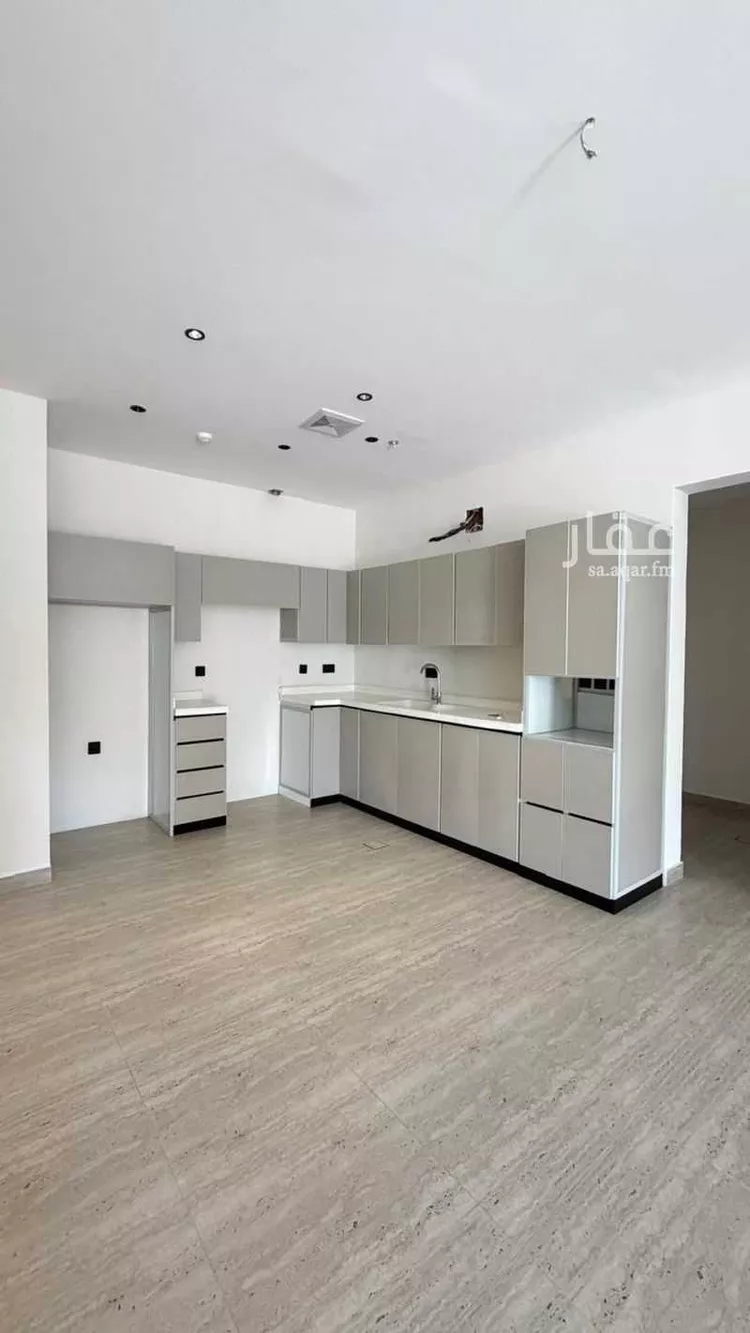 Apartment for Rent in Riyadh An Narjis
