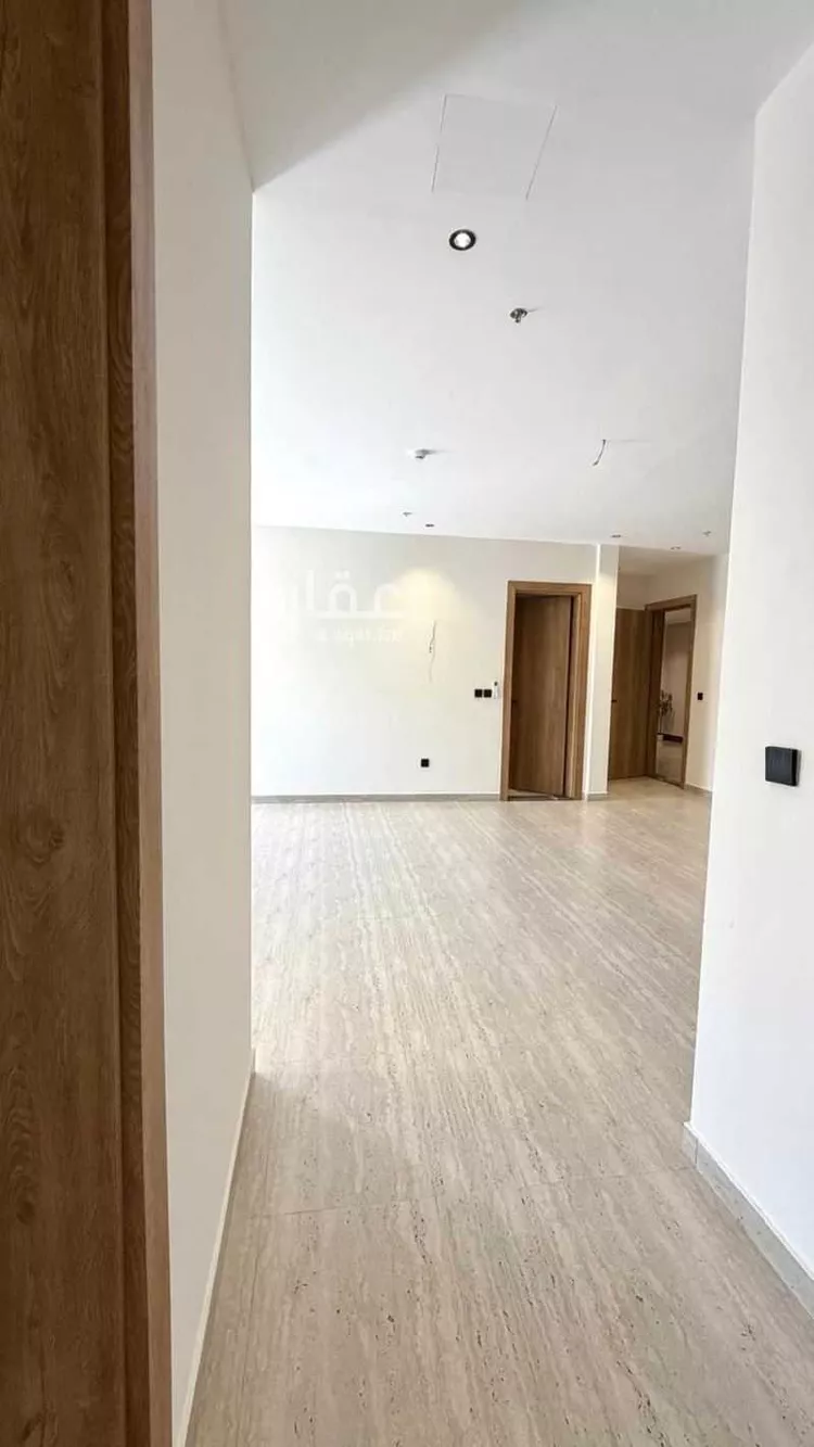 Apartment for Rent in Riyadh An Narjis صورة 2