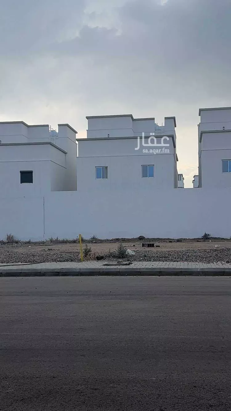 أرض للبيع في حي الورود, مدينة الطائف, منطقة مكة المكرمة صورة 2