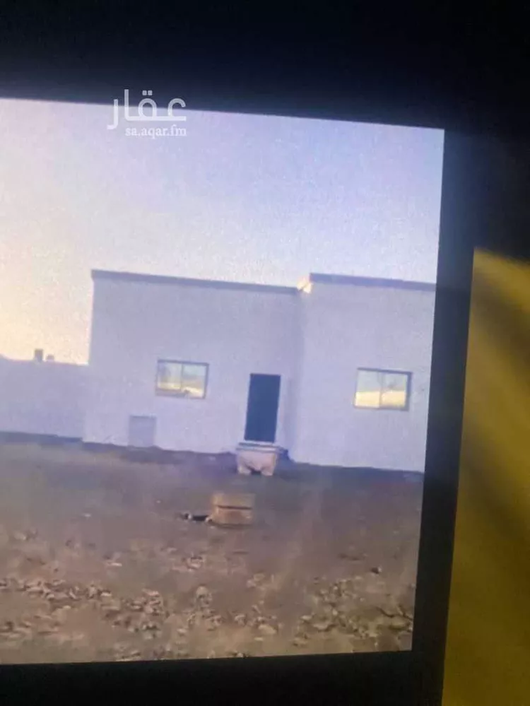 أرض للبيع في حي شعب عامر , مدينة مكة المكرمة, منطقة مكة المكرمة