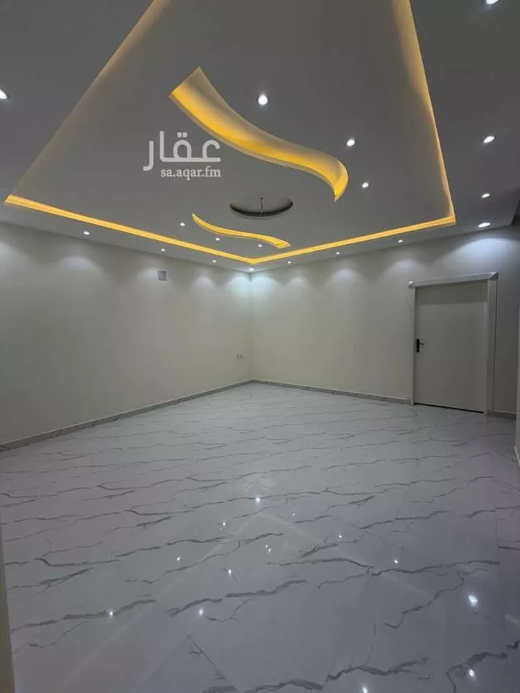 شقة للإيجار في شارع الراشدية 46 ، حي الراشدية ، المزاحمية ، المزاحمية صورة 3