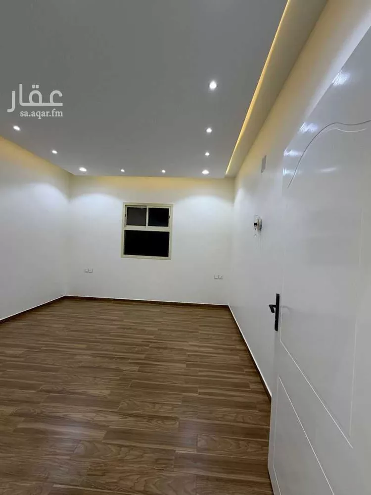 شقة للإيجار في شارع الراشدية 46, حي الراشدية, مدينة المزاحمية, منطقة الرياض 6