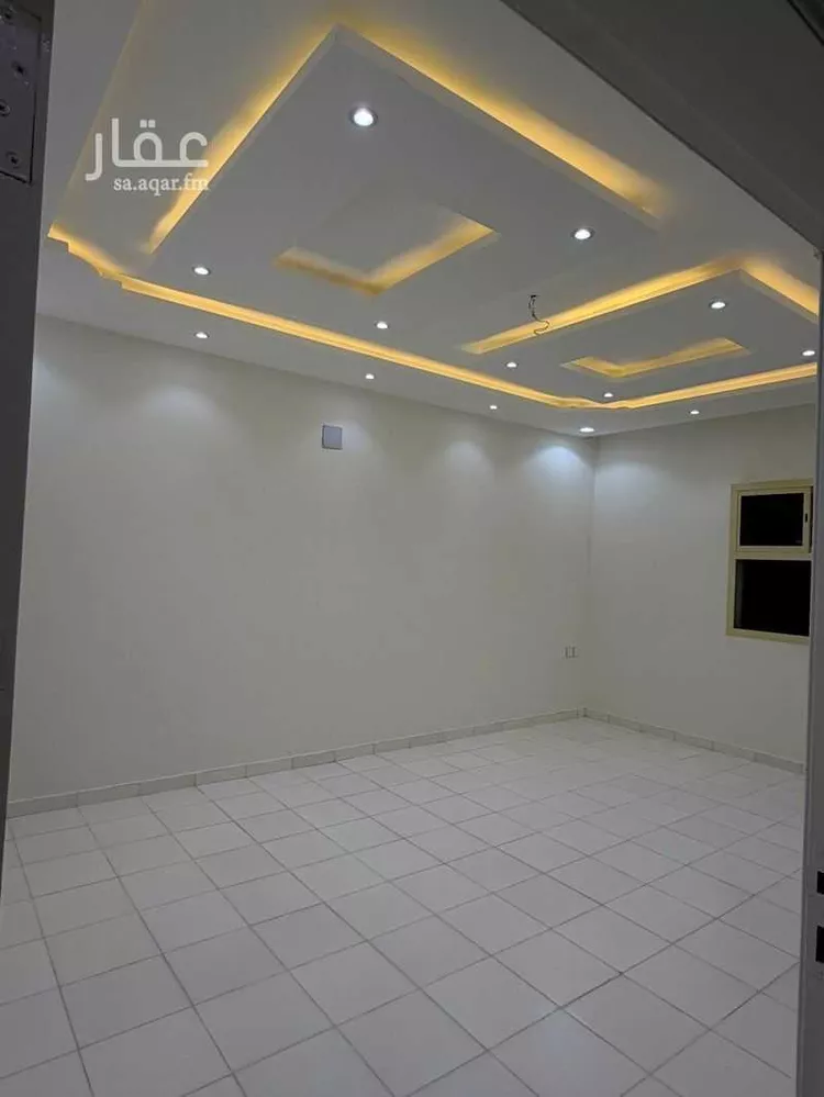 شقة للإيجار في شارع الراشدية 46, حي الراشدية, مدينة المزاحمية, منطقة الرياض