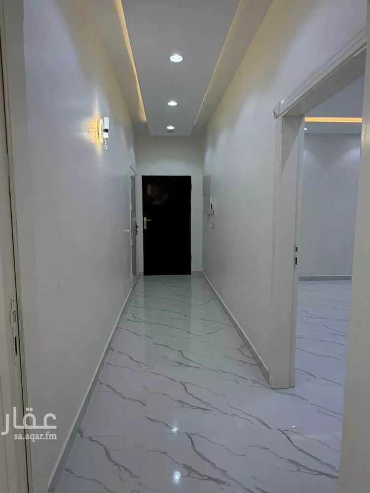 شقة للإيجار في شارع الراشدية 46 ، حي الراشدية ، المزاحمية ، المزاحمية صورة 5