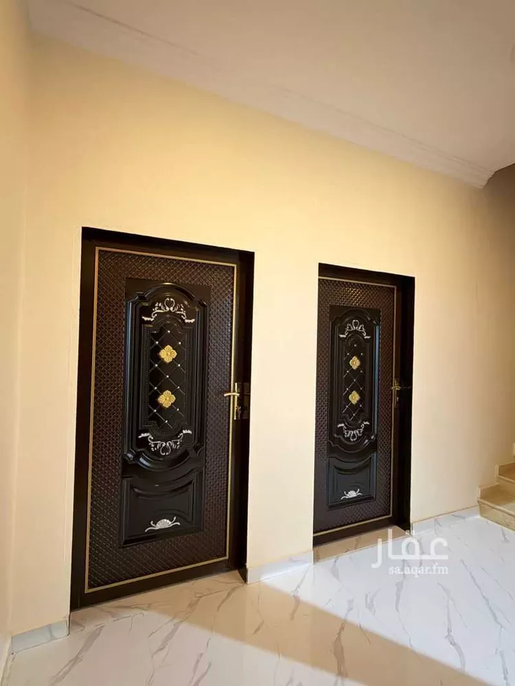 شقة للإيجار في شارع الراشدية 46, حي الراشدية, مدينة المزاحمية, منطقة الرياض 7