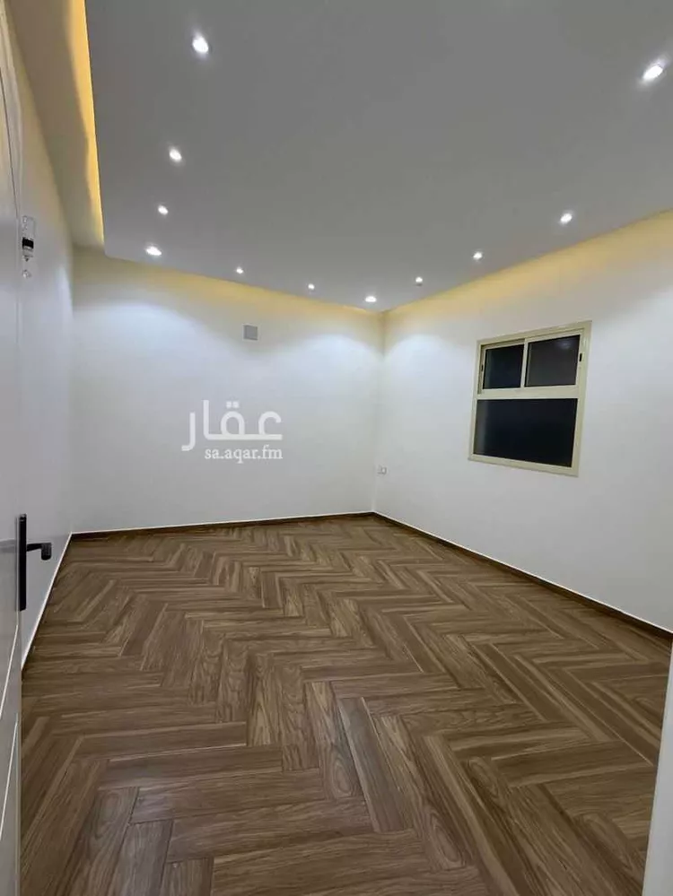 شقة للإيجار في شارع الراشدية 46, حي الراشدية, مدينة المزاحمية, منطقة الرياض 8