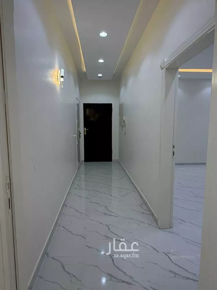 شقة للإيجار في شارع الراشدية 46 ، حي الراشدية ، المزاحمية ، المزاحمية صورة 4