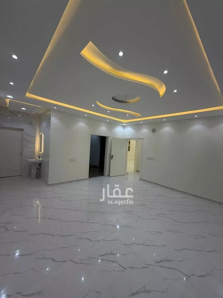 شقة للإيجار في شارع الراشدية 46 ، حي الراشدية ، المزاحمية ، المزاحمية صورة 3