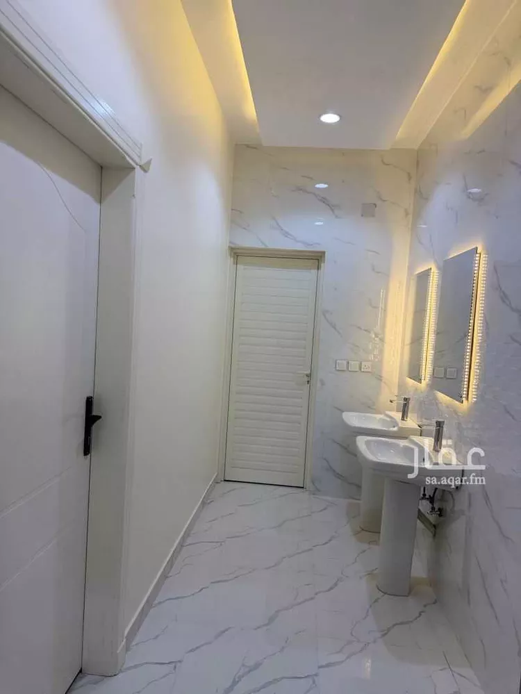شقة للإيجار في شارع الراشدية 46 ، حي الراشدية ، المزاحمية ، المزاحمية صورة 5