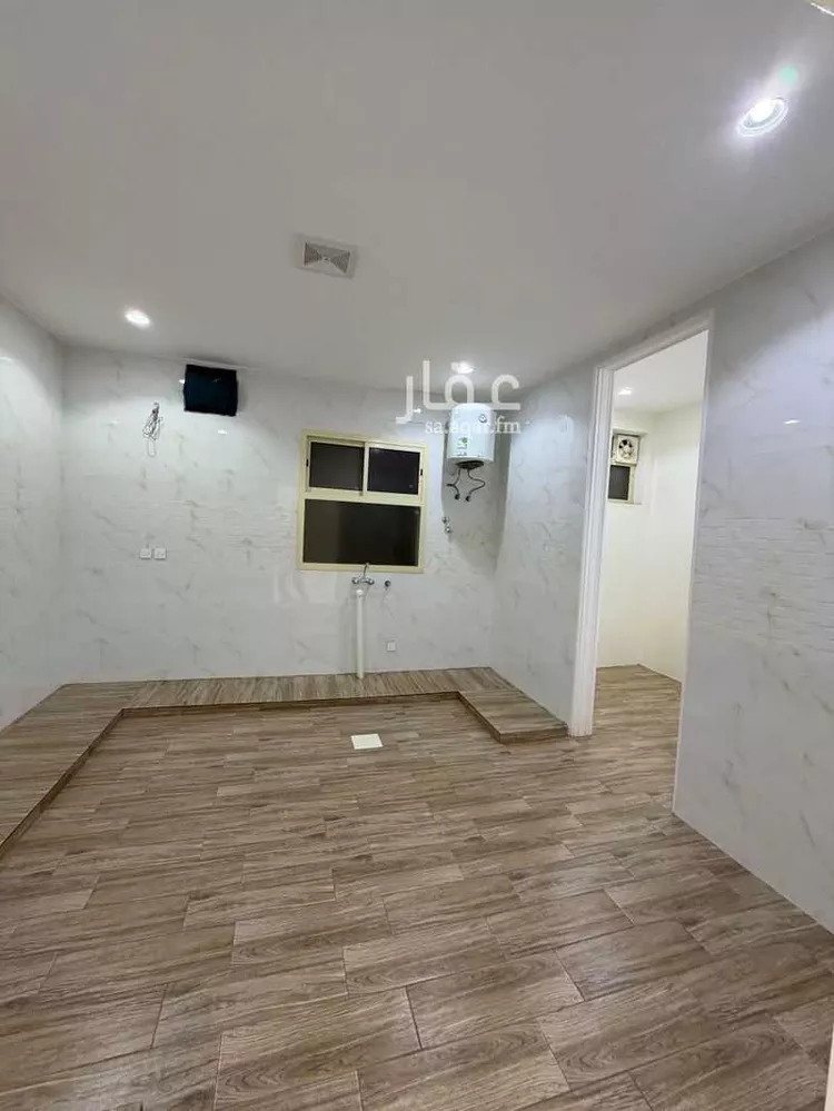 شقة للإيجار في شارع الراشدية 46, حي الراشدية, مدينة المزاحمية, منطقة الرياض صورة 4