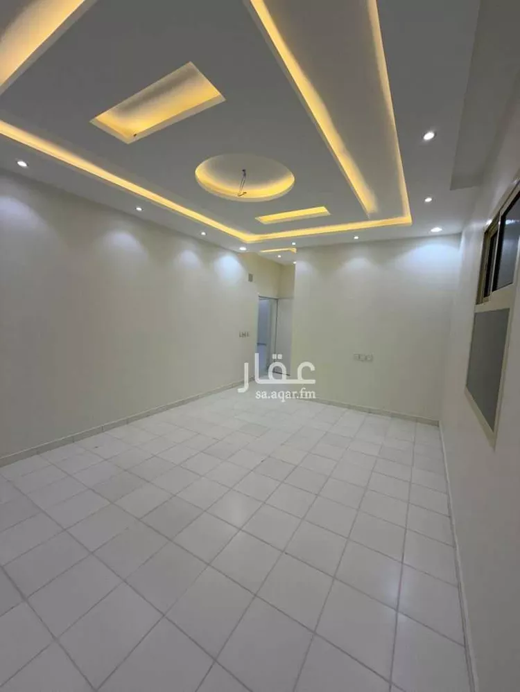 شقة للإيجار في شارع الراشدية 46, حي الراشدية, مدينة المزاحمية, منطقة الرياض صورة 2
