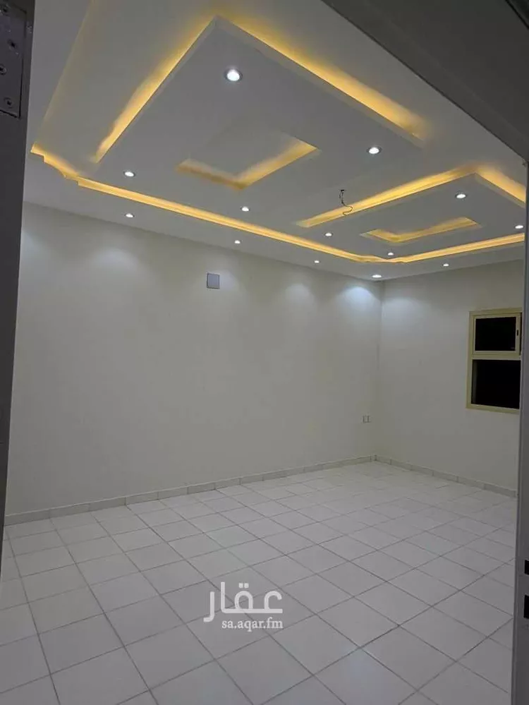 شقة للإيجار في شارع الراشدية 46 ، حي الراشدية ، المزاحمية ، المزاحمية