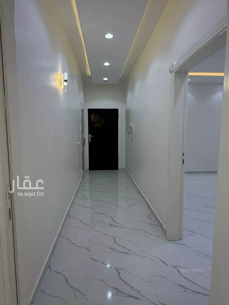 شقة للإيجار في شارع الراشدية 46, حي الراشدية, مدينة المزاحمية, منطقة الرياض صورة 5