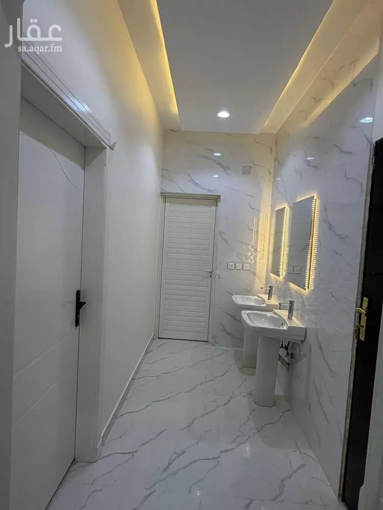 شقة للإيجار في شارع الراشدية 46 ، حي الراشدية ، المزاحمية ، المزاحمية صورة 4