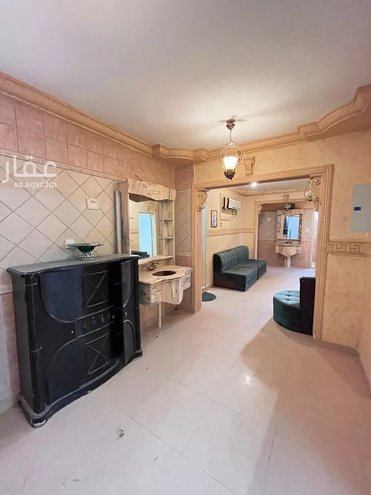 شقة للإيجار في شارع سدير, حي شبرا, مدينة الرياض, منطقة الرياض صورة 5