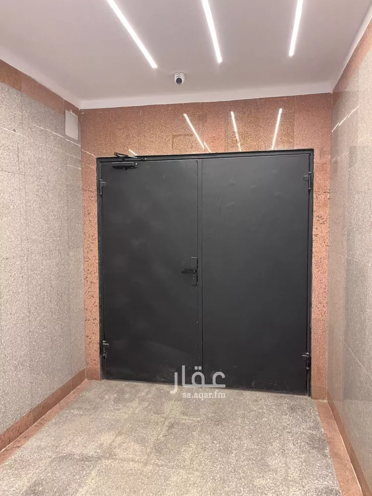 شقة للإيجار في شارع سدير, حي شبرا, مدينة الرياض, منطقة الرياض صورة 2