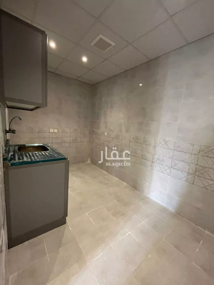 شقة للإيجار في شارع القديمة, حي الشفاء, مدينة الرياض, منطقة الرياض صورة 5