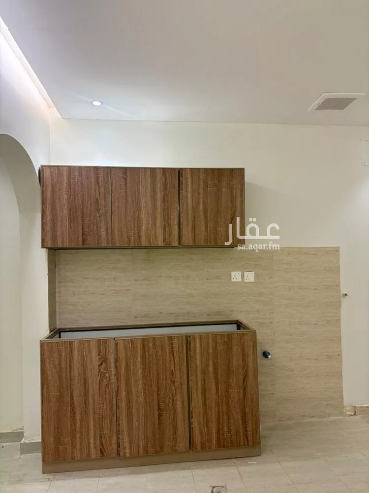 شقة للإيجار في شارع الحمداني, حي المروة, مدينة الرياض, منطقة الرياض صورة 4