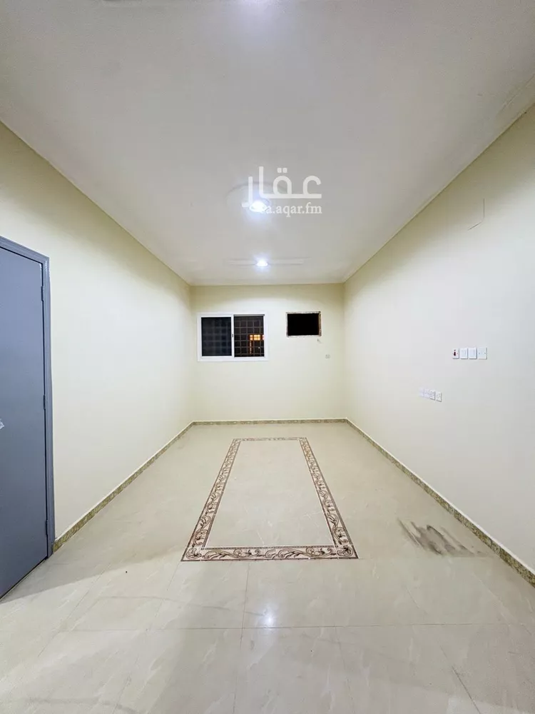 شقة للإيجار في شارع الرائد, حي بدر, مدينة الرياض, منطقة الرياض 9