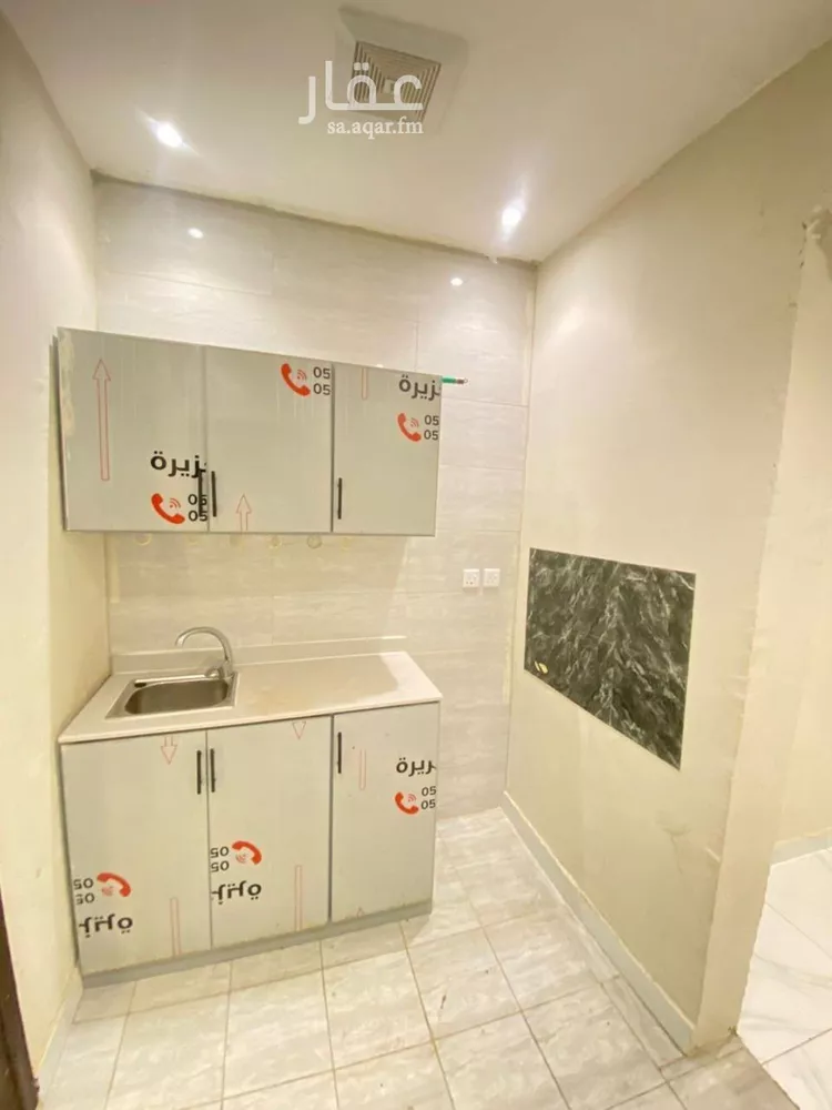 شقة للإيجار في شارع ابن اليمان, حي المصيف, مدينة الرياض, منطقة الرياض صورة 2