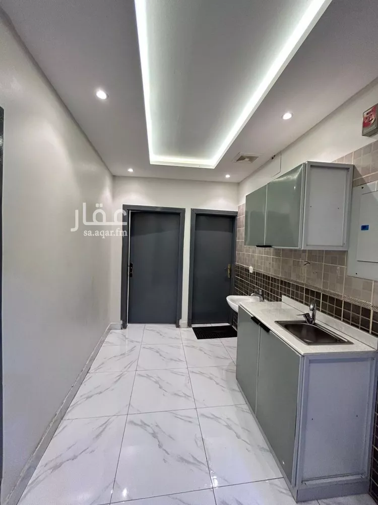 شقة للإيجار في شارع القواعد, حي الحزم, مدينة الرياض, منطقة الرياض صورة 3