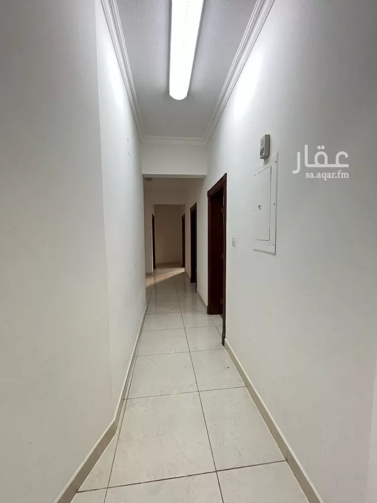 شقة للإيجار في شارع الثريا, حي النخيل, مدينة الرياض, منطقة الرياض صورة 5
