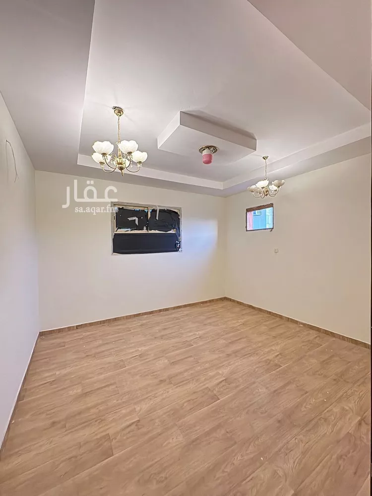شقة للإيجار في شارع ابن عسكر, حي المروة, مدينة الرياض, منطقة الرياض صورة 5