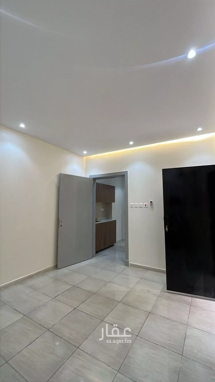 شقة للإيجار في شارع الحمداني, حي المروة, مدينة الرياض, منطقة الرياض صورة 3