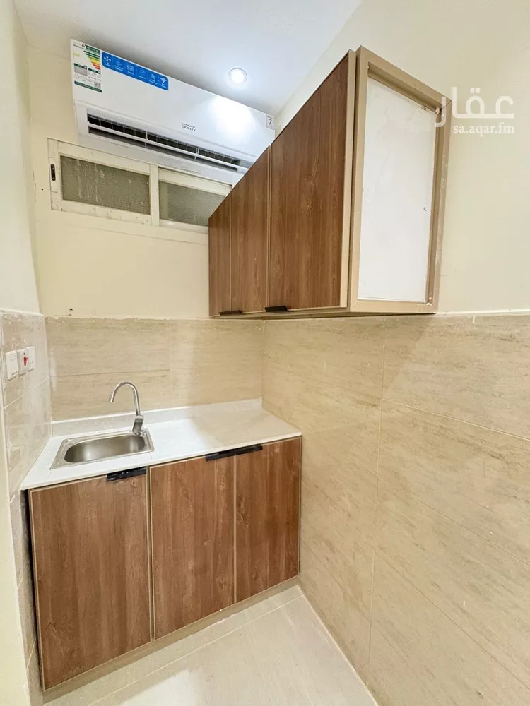 شقة للإيجار في شارع الحمداني, حي المروة, مدينة الرياض, منطقة الرياض صورة 5