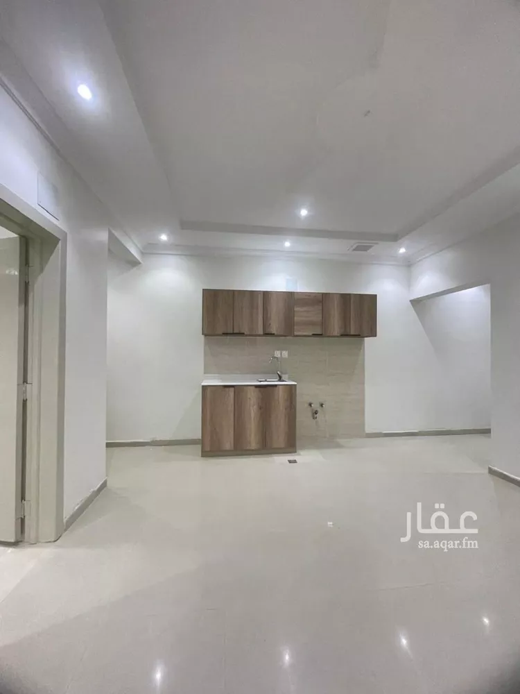 شقة للإيجار في شارع عشيرة, حي بدر, مدينة الرياض, منطقة الرياض