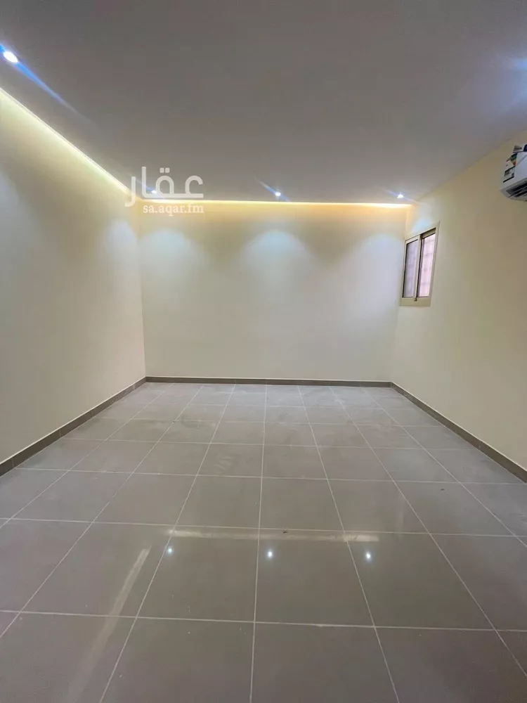 شقة للإيجار في شارع يثرب, حي بدر, مدينة الرياض, منطقة الرياض 8