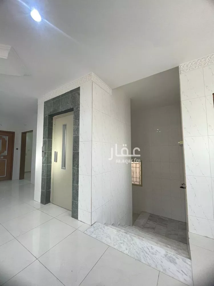 شقة للإيجار في شارع يثرب, حي بدر, مدينة الرياض, منطقة الرياض صورة 3
