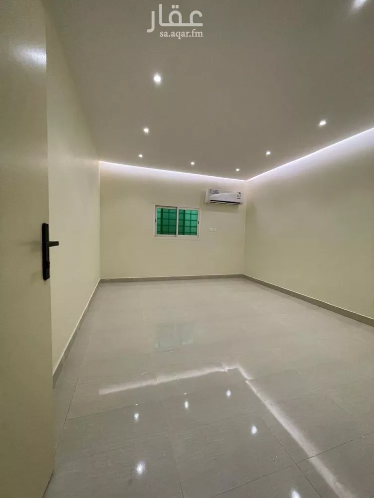 شقة للإيجار في شارع نجران, حي المروة, مدينة الرياض, منطقة الرياض صورة 3