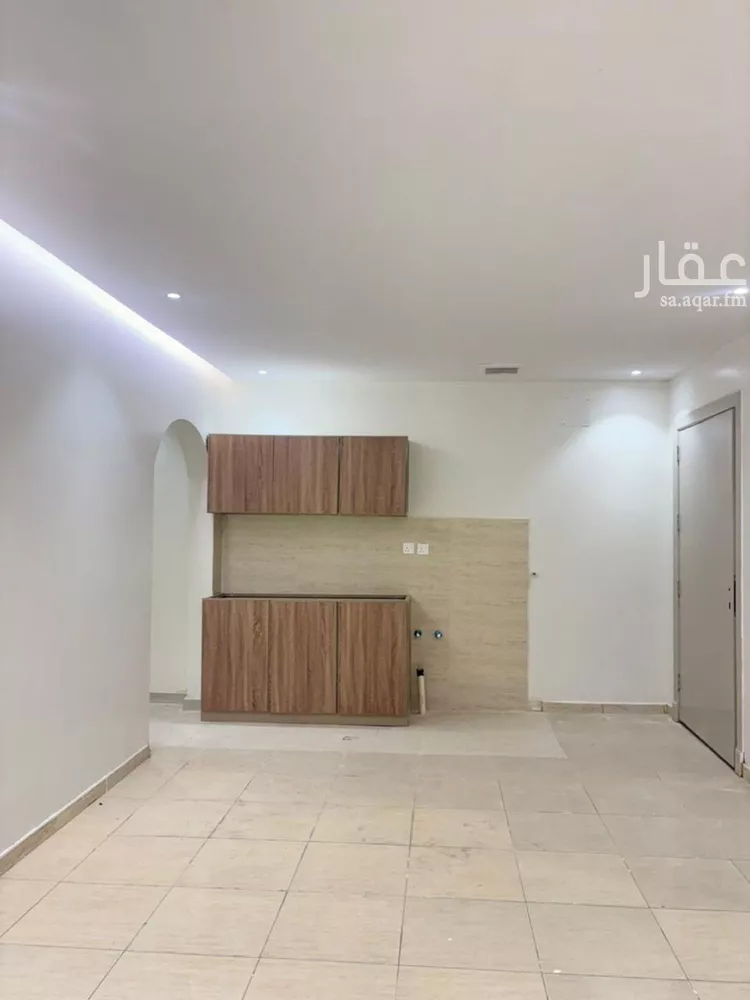 شقة للإيجار في شارع الحمداني, حي المروة, مدينة الرياض, منطقة الرياض صورة 5