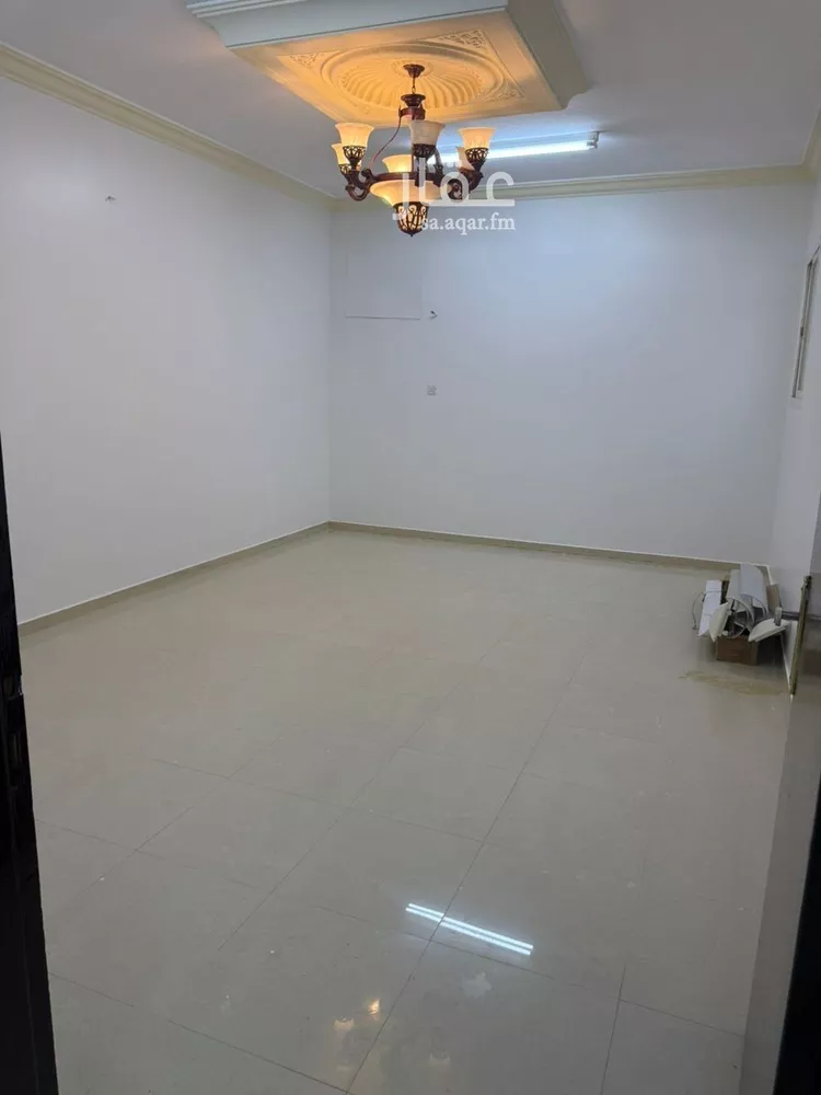 شقة للإيجار في شارع الظهرانية, حي العزيزية, مدينة الرياض, منطقة الرياض