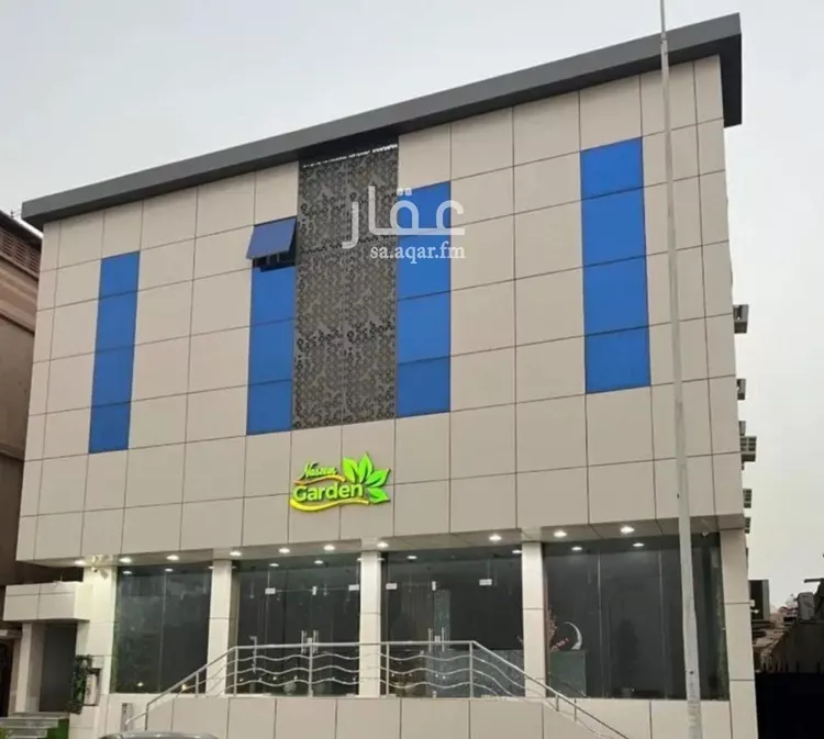 شقة للإيجار في شارع طريق الملك خالد فرعي, حي الثقبة, مدينة الخبر, المنطقة الشرقية