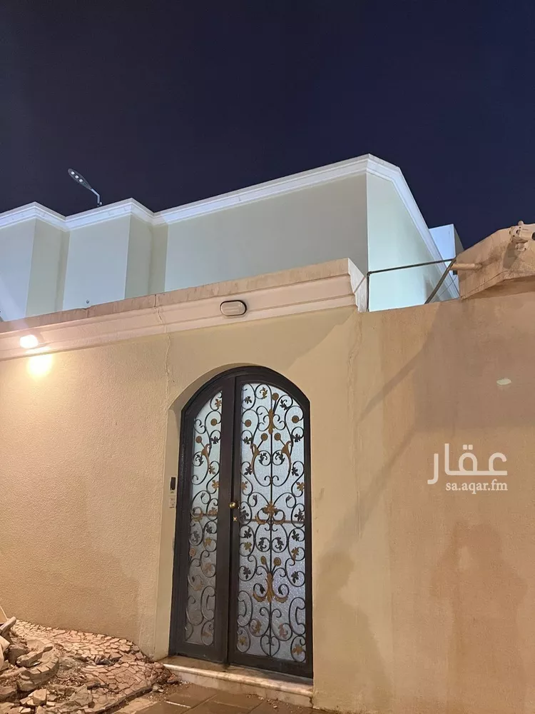 شقة للإيجار في شارع الحسين بن القاسم, حي نمار, مدينة الرياض, منطقة الرياض صورة 4