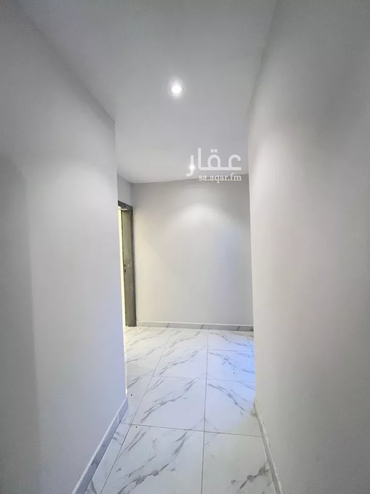 شقة للإيجار في شارع محمد بن أحمد أبي شيبة, حي الشفاء, مدينة الرياض, منطقة الرياض صورة 3