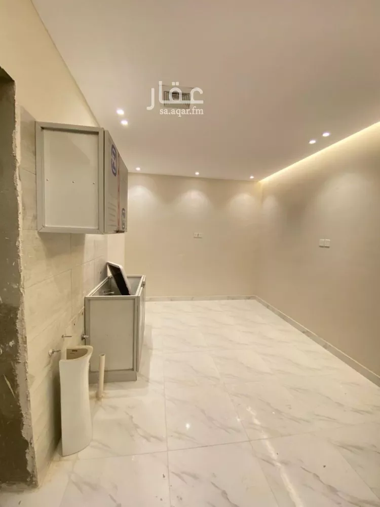 شقة للإيجار في شارع الفجر, حي السويدي الغربي, مدينة الرياض, منطقة الرياض صورة 3