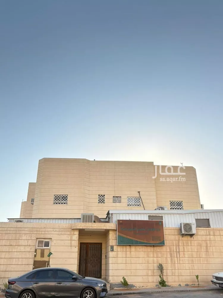 شقة للإيجار في شارع سدير, حي شبرا, مدينة الرياض, منطقة الرياض