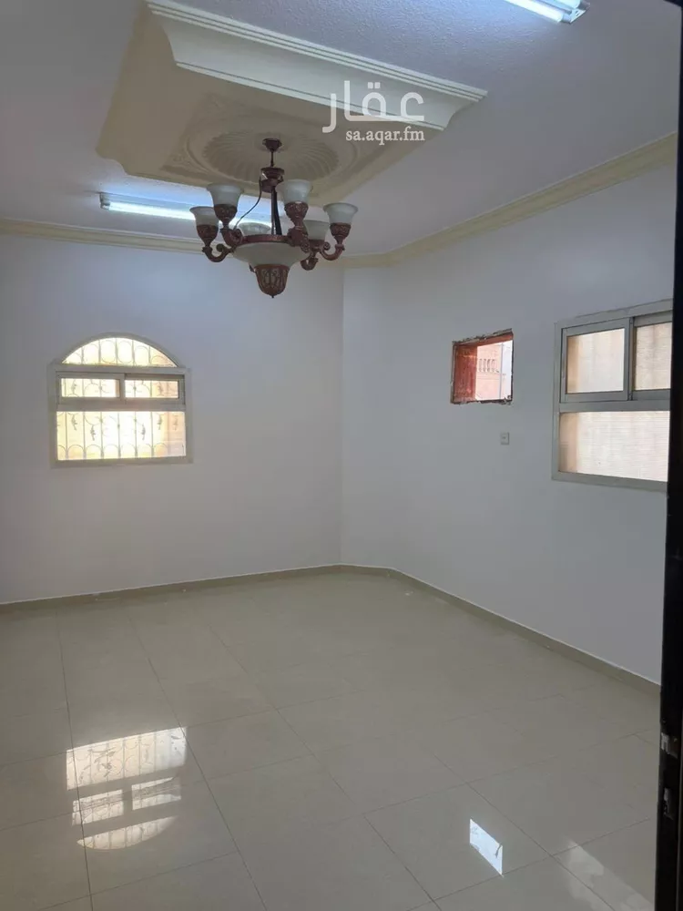 شقة للإيجار في شارع الظهرانية, حي العزيزية, مدينة الرياض, منطقة الرياض صورة 5