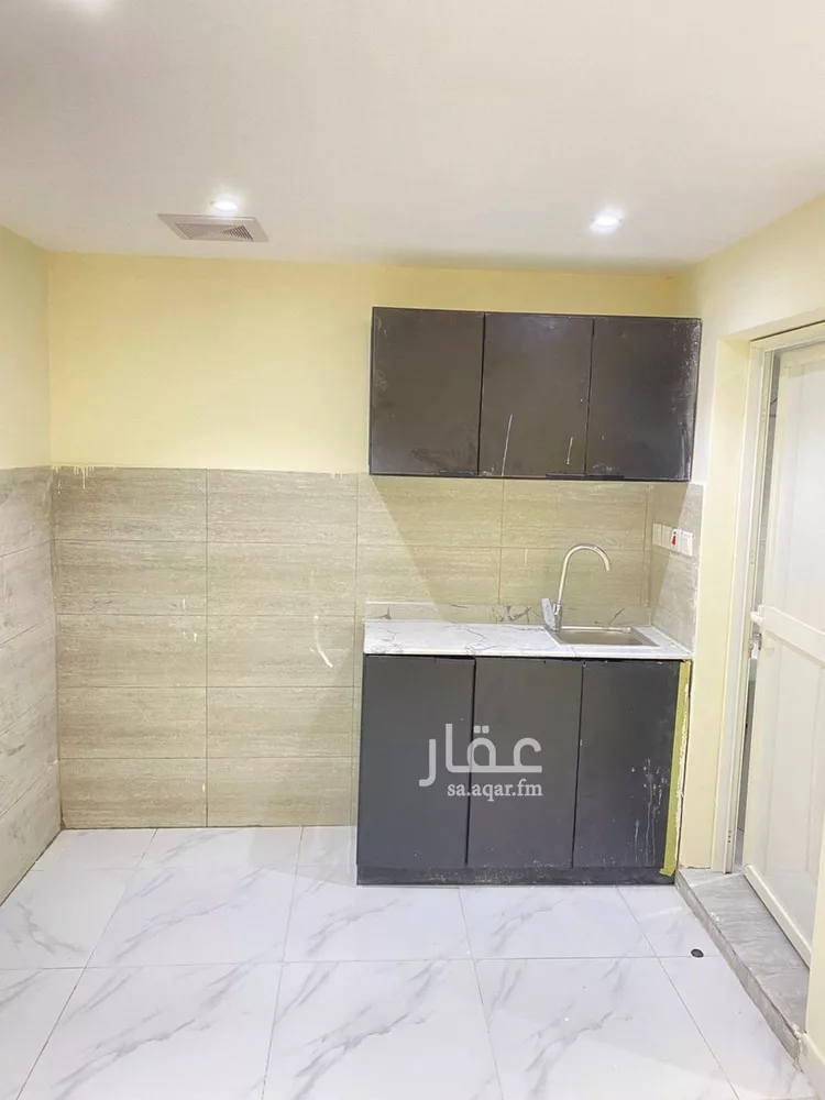 شقة للإيجار في شارع البلد , حي السويدي, مدينة الرياض, منطقة الرياض صورة 4