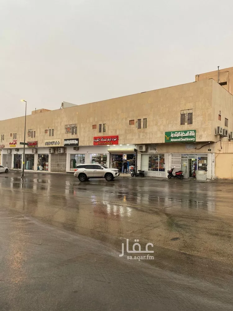 شقة للإيجار في شارع البلد , حي السويدي, مدينة الرياض, منطقة الرياض