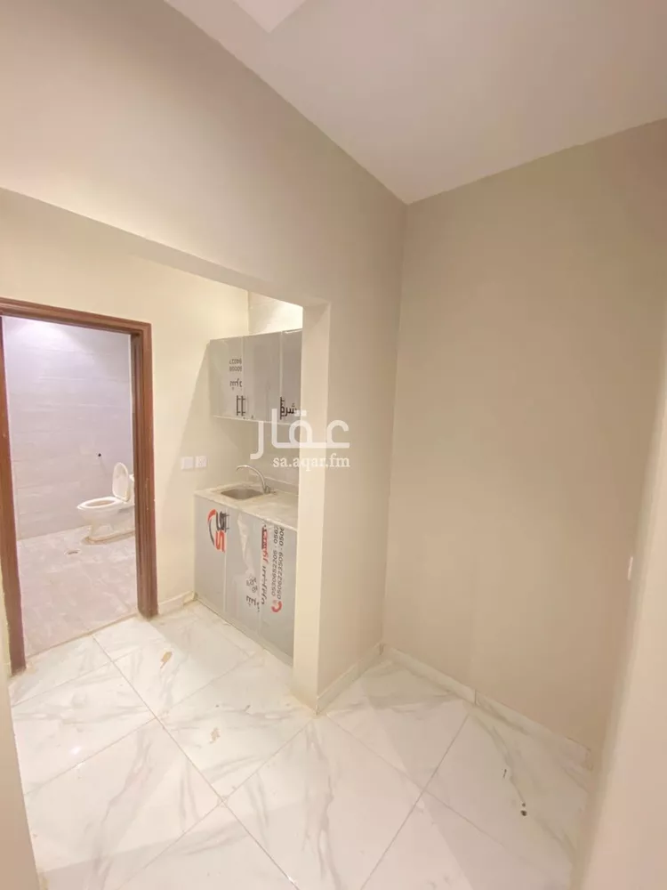 شقة للإيجار في شارع ابن اليمان, حي المصيف, مدينة الرياض, منطقة الرياض