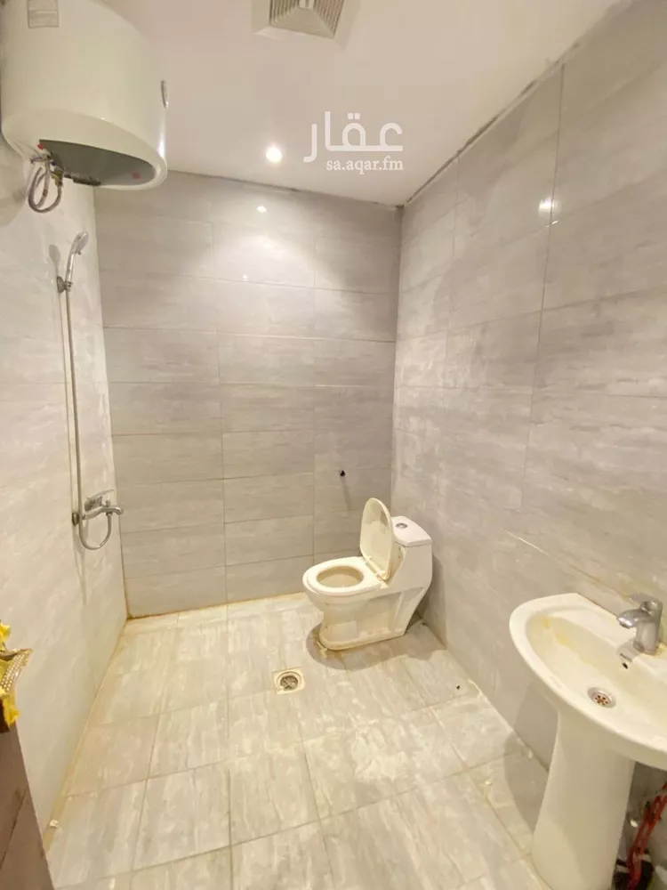 شقة للإيجار في شارع ابن اليمان, حي المصيف, مدينة الرياض, منطقة الرياض صورة 5