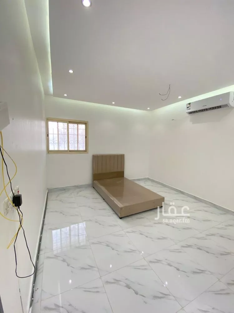 شقة للإيجار في شارع القواعد, حي الحزم, مدينة الرياض, منطقة الرياض صورة 5