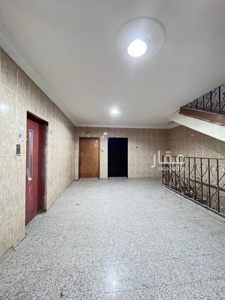 شقة للإيجار في شارع الحمداني, حي المروة, مدينة الرياض, منطقة الرياض صورة 3