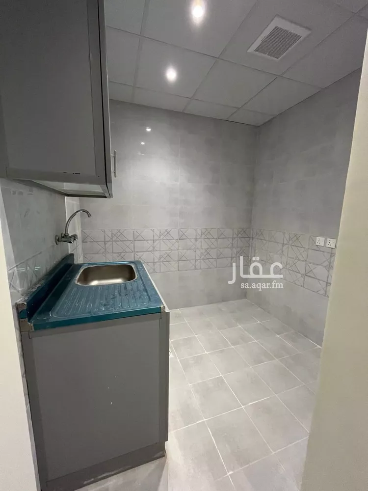 شقة للإيجار في شارع القديمة, حي الشفاء, مدينة الرياض, منطقة الرياض صورة 3